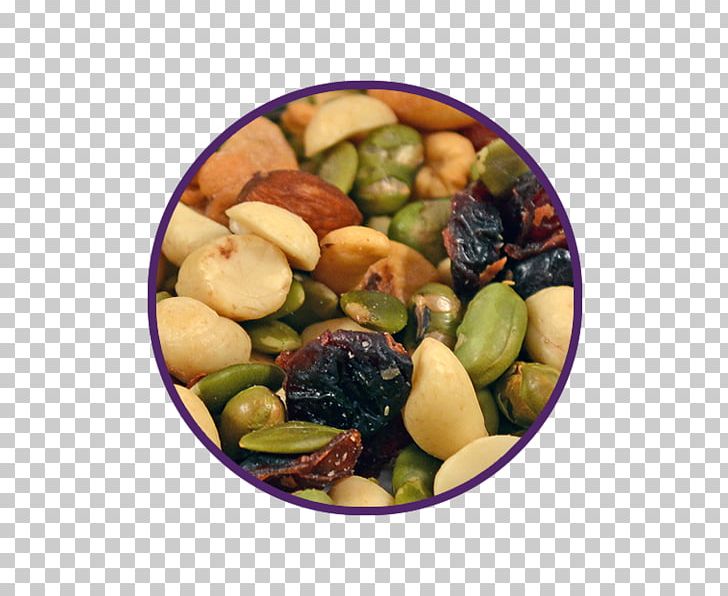 Mixed Nuts Vegetarian Cuisine Trail Mix Vegetable PNG, Clipart, Almond, Cashew, Dish, Dried Cranberry, Food Free PNG Download