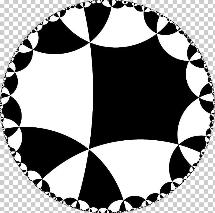 Monochrome Photography Pattern PNG, Clipart, Area, Art, Black, Black And White, Black M Free PNG Download