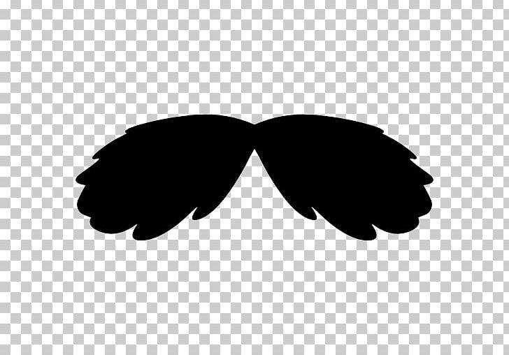 Moustache Business Person Fan Werkvoorbereider PNG, Clipart, Black, Black And White, Brand, Business, Celebrity Free PNG Download