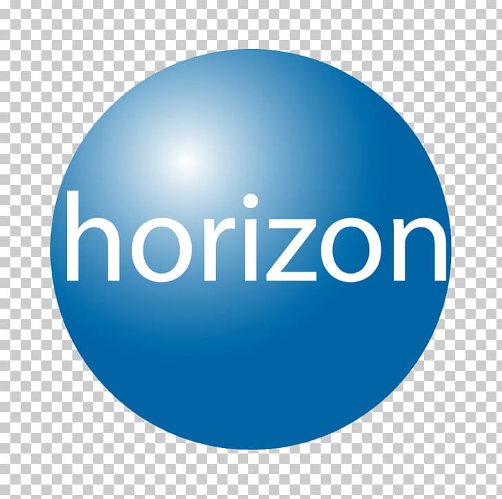 New York City Horizon Media PNG, Clipart, Advertising, Advertising Agency, Blue, Brand, Circle Free PNG Download