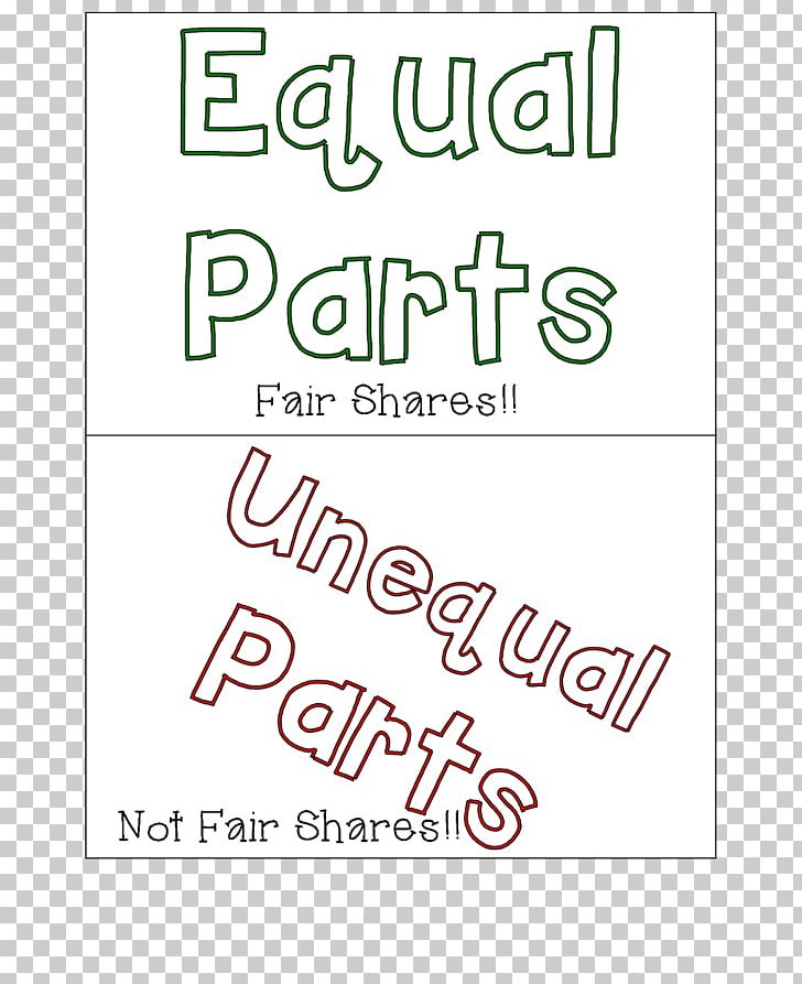 Paper Font Line Brand PNG, Clipart, Area, Brand, Fraction, Line, Material Free PNG Download