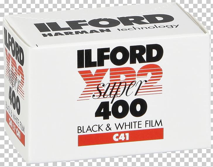 Photographic Film 35 Mm Film Photography Camera Fujifilm PNG, Clipart, 35 Mm Film, 120 Film, Analog Photography, Black And White, Brand Free PNG Download