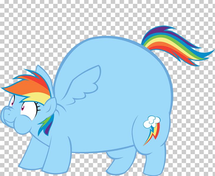 Rainbow Dash Pinkie Pie Applejack My Little Pony PNG, Clipart, Applejack, Art, Carnivoran, Cartoon, Deviantart Free PNG Download