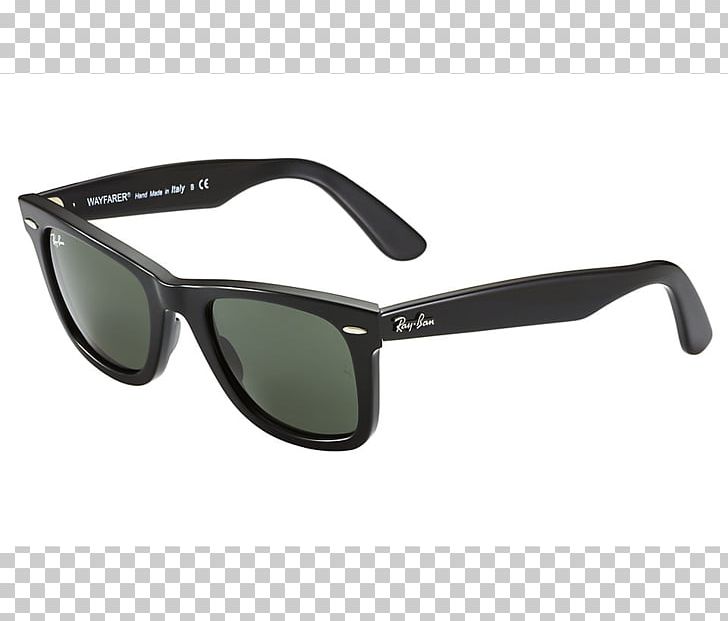 Ray-Ban Wayfarer Aviator Sunglasses RayBan Shop PNG, Clipart, Aviator Sunglasses, Brands, Eyewear, Glasses, Goggles Free PNG Download