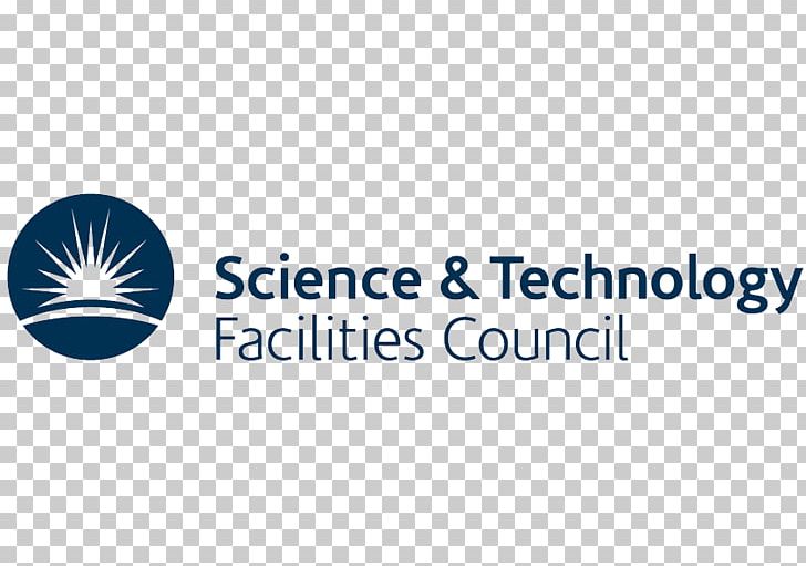 Rutherford Appleton Laboratory Science And Technology Facilities Council Particle Physics PNG, Clipart, Area, Blue, Brand, Education Science, Experiment Free PNG Download