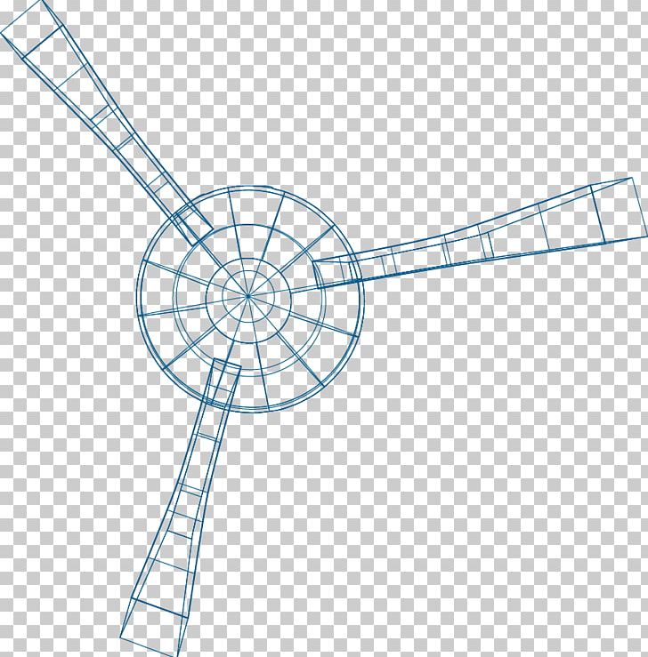 Satellite Line PNG, Clipart, Abstract Lines, Adobe Illustrator, Angle, Area, Art Free PNG Download