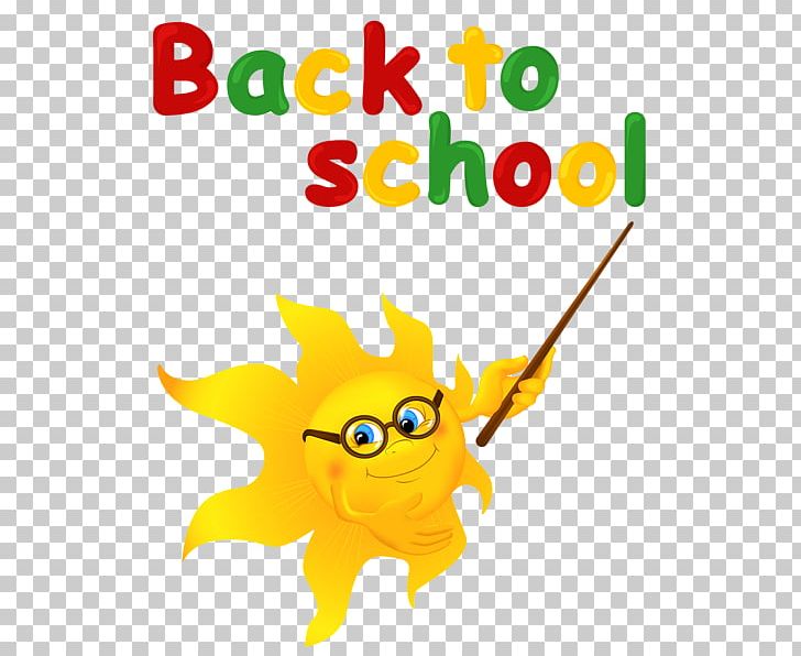 School Cartoon PNG, Clipart, Animal Figure, Back To School, Cartoon, Education, Fictional Character Free PNG Download