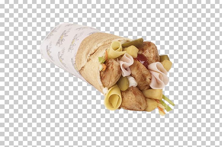 Shish Taouk Lebanese Cuisine Shawarma Wrap Burrito PNG, Clipart, Appetizer, Burrito, Com, Cuisine, Dish Free PNG Download