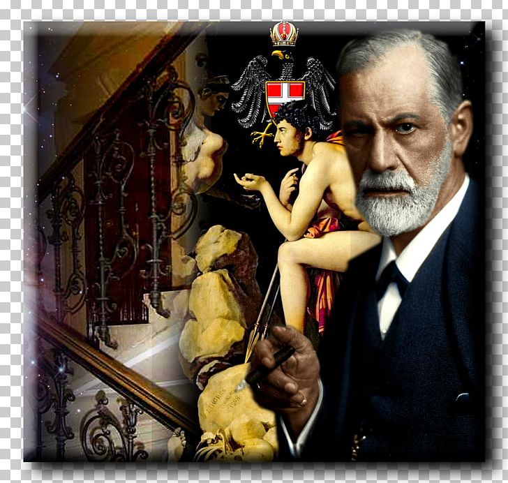 Sigmund Freud Museum Psychoanalysis Dream Berggasse PNG, Clipart, Art, Austria, Dream, Ebook, Fantasy Free PNG Download