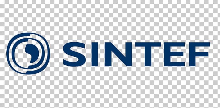 SINTEF Research Organization Norwegian University Of Science And Technology Business PNG, Clipart, Area, Blue, Brand, Business, Consortium Free PNG Download