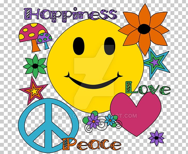 Smiley Flower PNG, Clipart, Emoticon, Flower, Happiness, Miscellaneous, Organism Free PNG Download