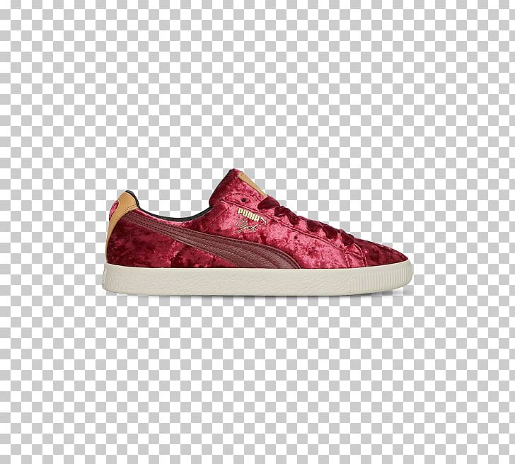 Sneakers Puma Clyde Vans Shoe PNG, Clipart, Adidas, Cross Training Shoe, Discounts And Allowances, Footwear, Logos Free PNG Download