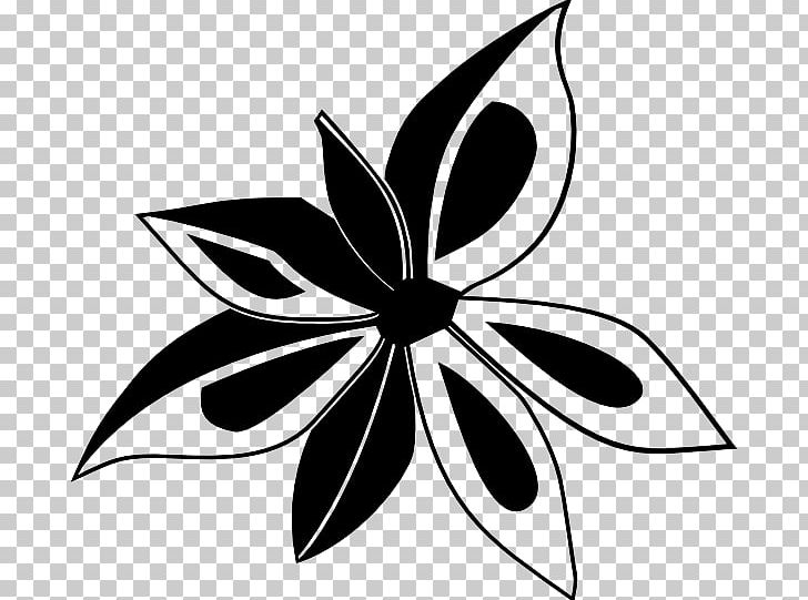 Star Anise PNG, Clipart, Allspice, Anise, Artwork, Black And White, Cayenne Pepper Free PNG Download