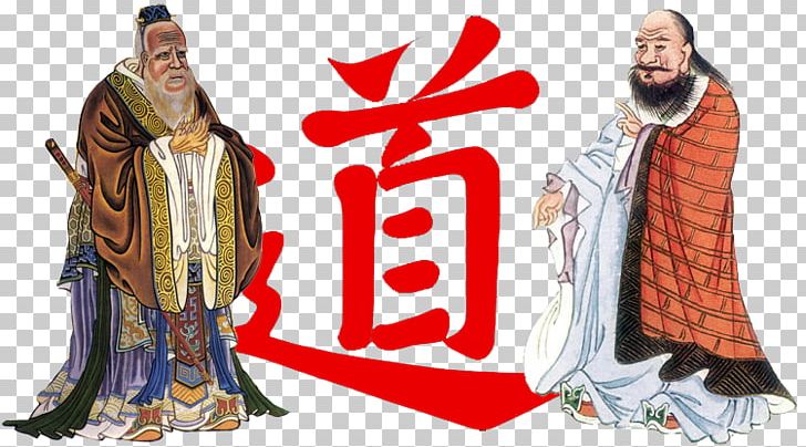 Tao Te Ching Taoism Religion Syncretism Confucianism PNG, Clipart, Age Of, Chinese Folk Religion, Confucius, Costume, Costume Design Free PNG Download