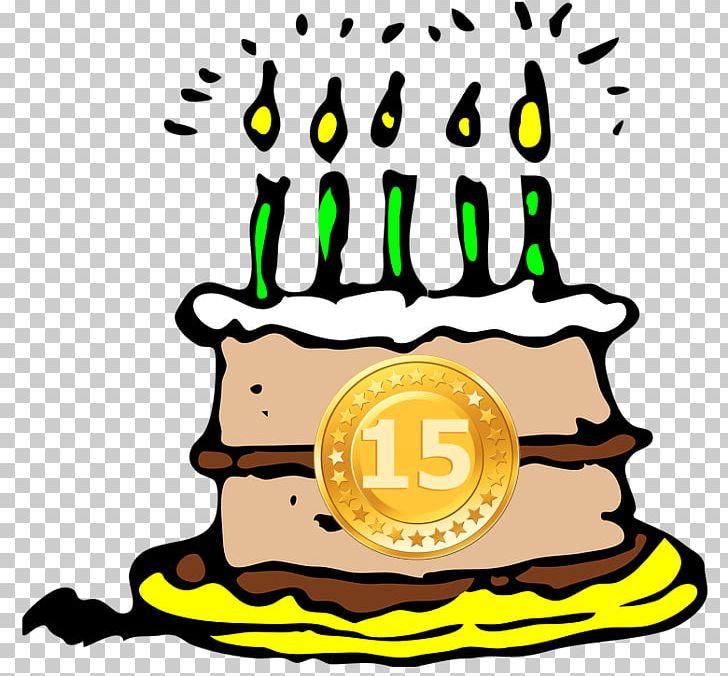 Torta Ahogada Birthday Cake Torte Muffin PNG, Clipart, Area, Artwork, Birthday, Birthday Cake, Cake Free PNG Download