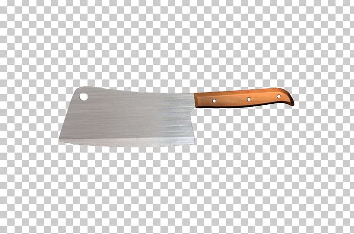 Utility Knives Knife Butcher Tool Kitchen Knives PNG, Clipart,  Free PNG Download