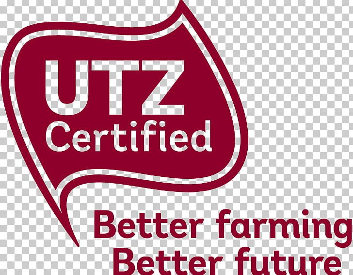 UTZ Certified Tea Coffee Cocoa Solids Chocolate PNG, Clipart, Area, Brand, Certification, Certified, Chocolate Free PNG Download