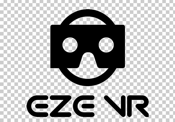 Virtual Reality Headset Android Icomania Guess The Icon Quiz Samsung Gear VR PNG, Clipart, Android, Area, Black And White, Brand, Computer Software Free PNG Download