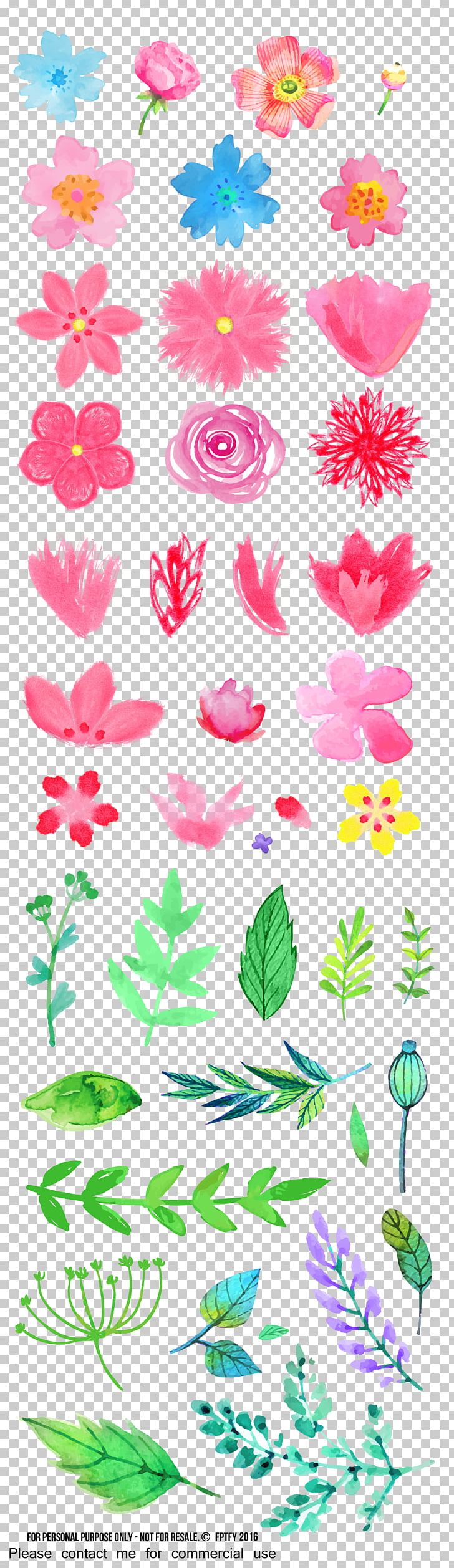 Watercolor Painting Paper PNG, Clipart, Area, Art, Artwork, Creative Arts, Download Free PNG Download