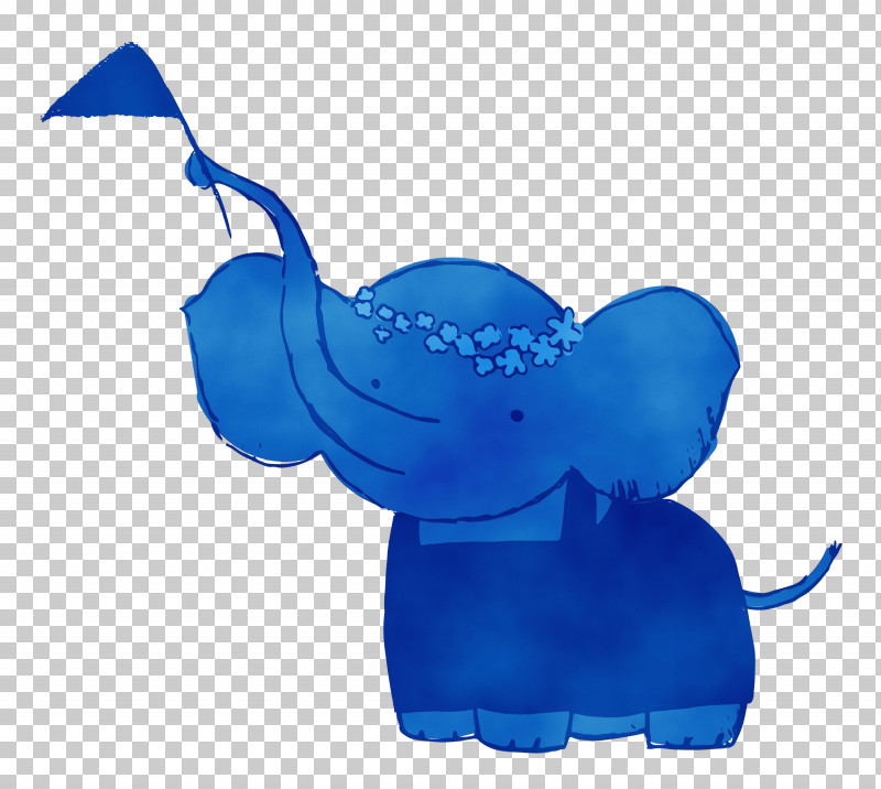 Indian Elephant PNG, Clipart, African Bush Elephant, African Elephants, Baby Elephant, Cartoon, Data Free PNG Download