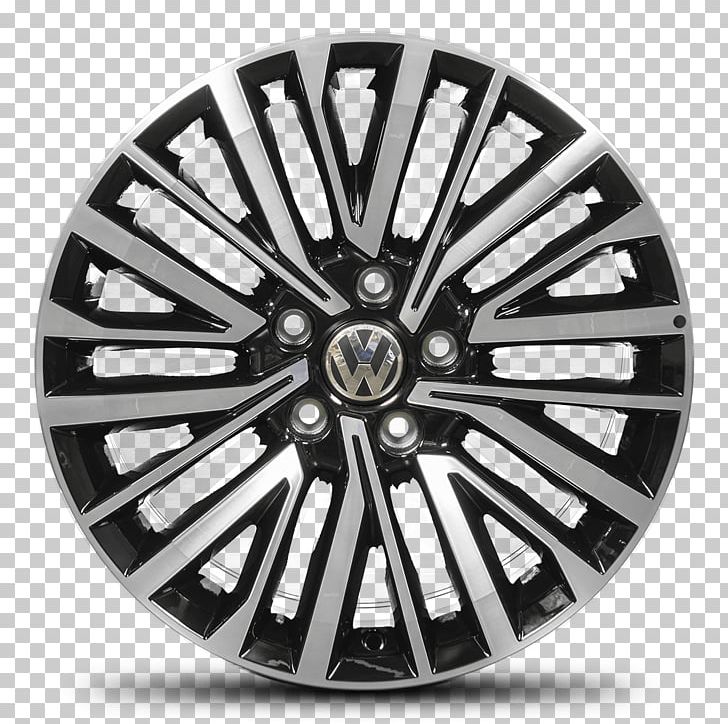 Alloy Wheel Volkswagen Transporter T5 Tire PNG, Clipart, Alloy Wheel, Automotive Tire, Automotive Wheel System, Auto Part, Cars Free PNG Download