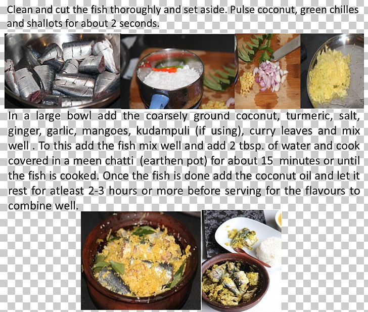 Asian Cuisine Vegetarian Cuisine Breakfast Lunch Recipe PNG, Clipart, Asian Cuisine, Asian Food, Breakfast, Cuisine, Dish Free PNG Download