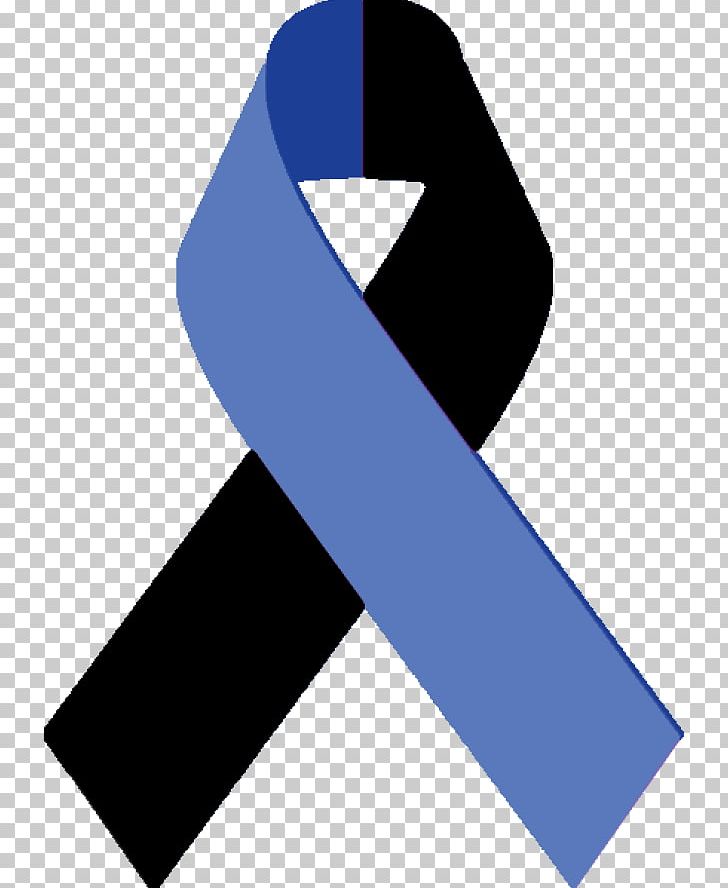 Awareness Ribbon Black Ribbon Blue Ribbon PNG, Clipart, Angle, Awareness, Awareness Ribbon, Black Ribbon, Blue Free PNG Download