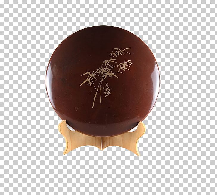 Bamboo PNG, Clipart, Adobe Illustrator, Arc, Bamboo, Chocolate, Christmas Decoration Free PNG Download