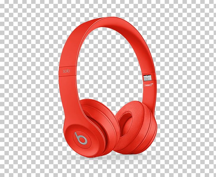 Beats Solo3 Beats Electronics Headphones Apple Audio PNG, Clipart, Apple, Apple W1, Audio, Audio Equipment, Beats Electronics Free PNG Download