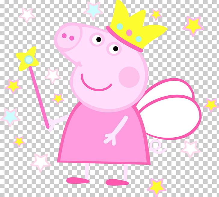 Birthday Cake Pig Party PNG, Clipart, Animals, Animated Cartoon, Art, Birthday, Birthday Cake Free PNG Download