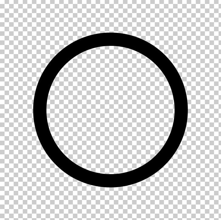 Black Circle Sign Symbol PNG, Clipart, Astrological Symbols, Black, Black And White, Black Circle, Circle Free PNG Download