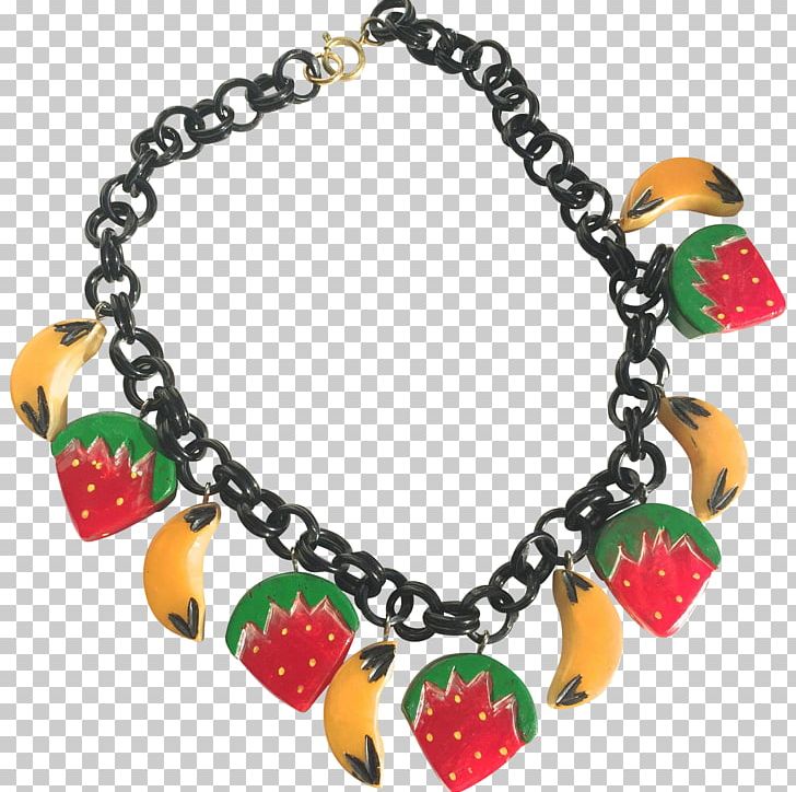 Body Jewellery Clothing Accessories Necklace Bracelet PNG, Clipart, Beads, Body Jewellery, Body Jewelry, Bracelet, Clothing Accessories Free PNG Download
