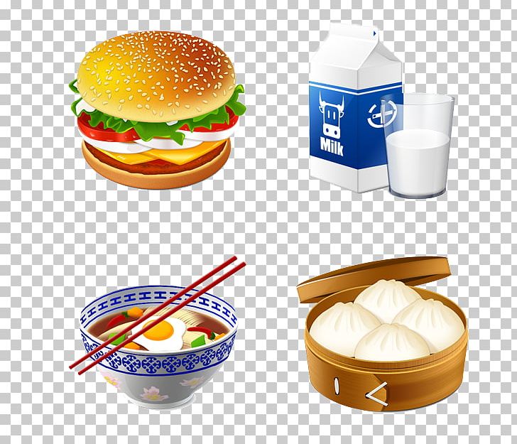 Breakfast Food Icon PNG, Clipart, Application Software, Breakfast, Breakfast Food, Bun, Cheeseburger Free PNG Download