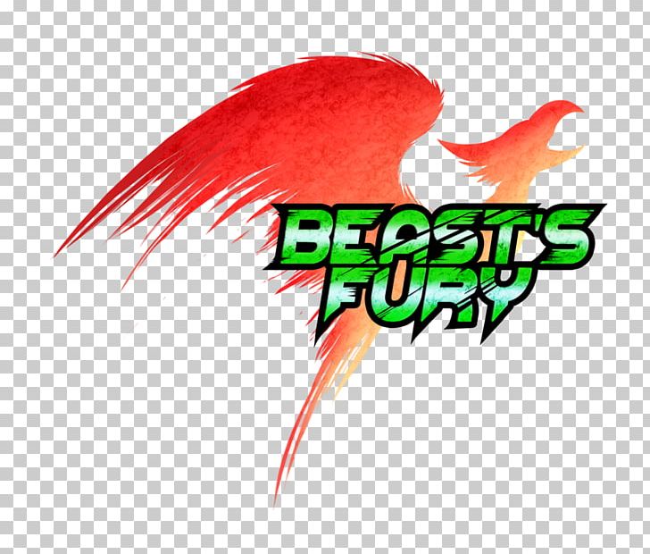 Brutal: Paws Of Fury Super Nintendo Entertainment System Fighting Game Video Game GameTek PNG, Clipart, Arcade Game, Art, Banner, Beak, Brutal Paws Of Fury Free PNG Download