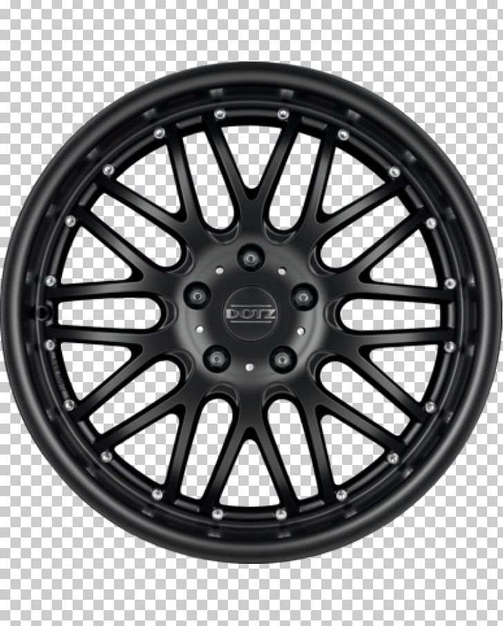 Car Alloy Wheel Tire Audi RS 4 PNG, Clipart, Alloy, Alloy Wheel, Audi Rs 4, Automotive Tire, Automotive Wheel System Free PNG Download