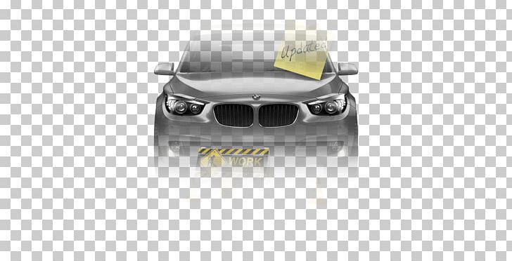 Car BMW 5 Series Gran Turismo BMW 1 Series Grille PNG, Clipart, Automotive Design, Automotive Exterior, Automotive Lighting, Auto Part, Bmw Free PNG Download