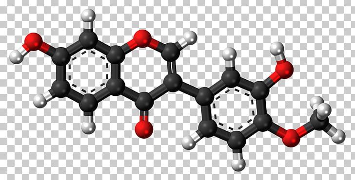 Chemical Compound Amine Chemical Substance Organic Compound Chemistry PNG, Clipart, Acid, Amine, Amino Acid, Anthranilic Acid, Astragalus Free PNG Download