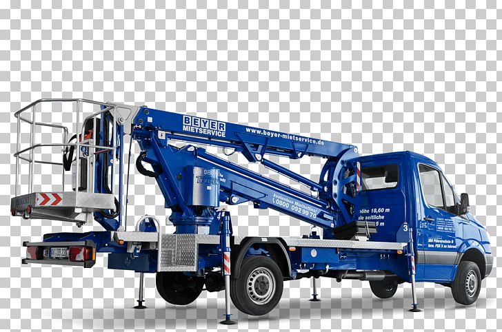 Commercial Vehicle Grapple Truck Arbeitsbühne Diesel Engine PNG, Clipart, Aerial Work Platform, Cargo, Cars, Commercial Vehicle, Construction Equipment Free PNG Download