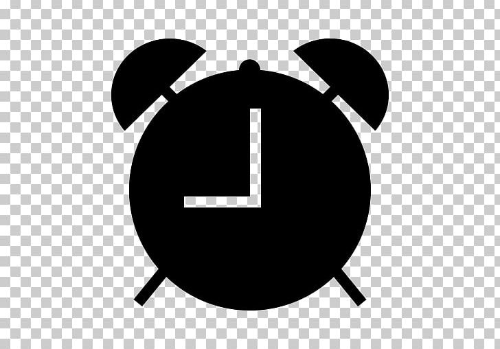 Computer Icons Alarm Clocks IOS 7 IPhone PNG, Clipart, Alarm Clocks, Black And White, Chauffeur, Circle, Clock Free PNG Download