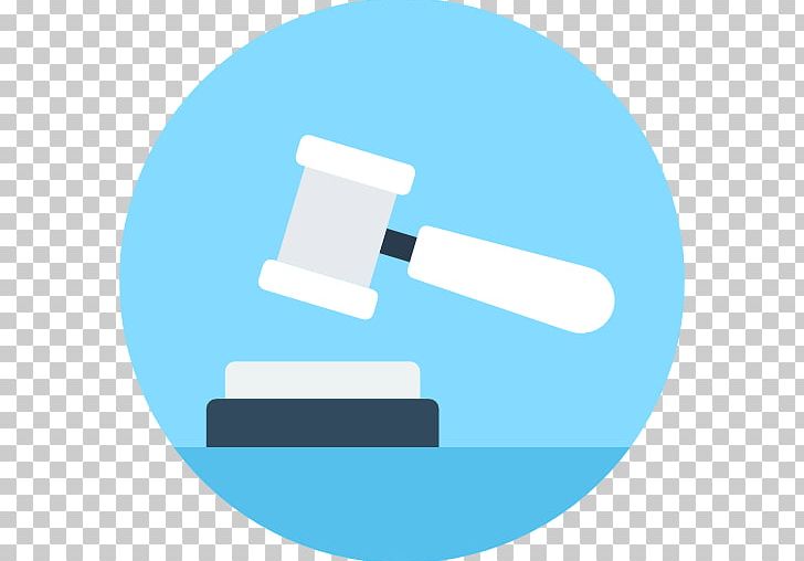 Computer Icons Auction Bidding Gavel PNG, Clipart, Angle, Auction, Bidding, Computer Icons, Desktop Wallpaper Free PNG Download