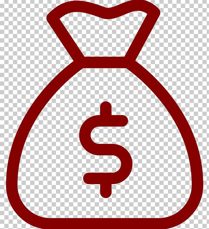 Computer Icons Business Money PNG, Clipart, Area, Bag, Business, Computer Icons, Computer Monitors Free PNG Download