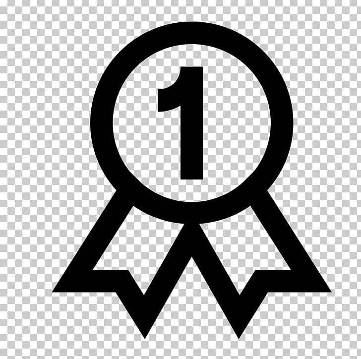 Computer Icons Medal Award PNG, Clipart, Angle, Area, Award, Black And White, Brand Free PNG Download