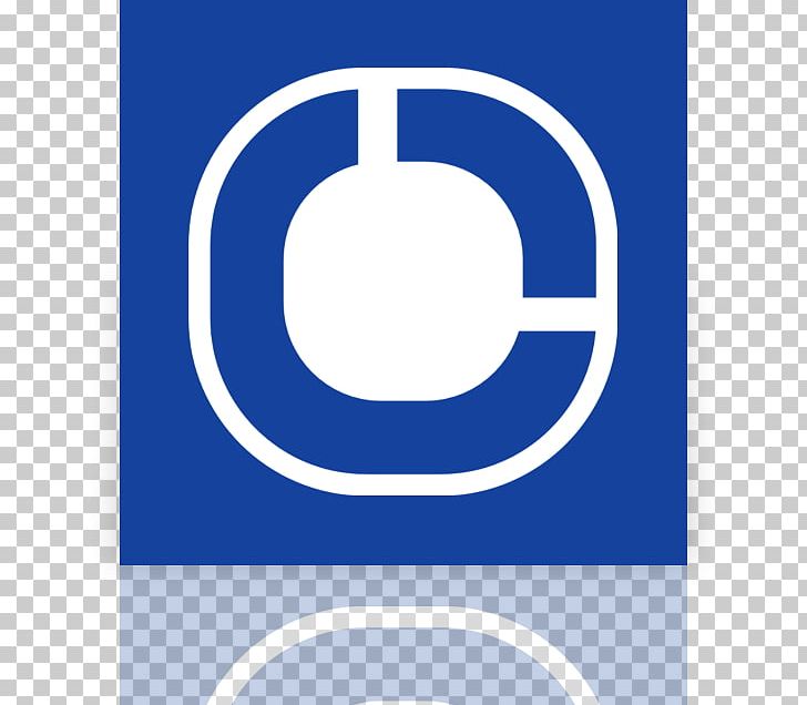 Computer Icons Nokia Suite Metro Microsoft Lumia PNG, Clipart, Area, Bing, Blue, Brand, Circle Free PNG Download