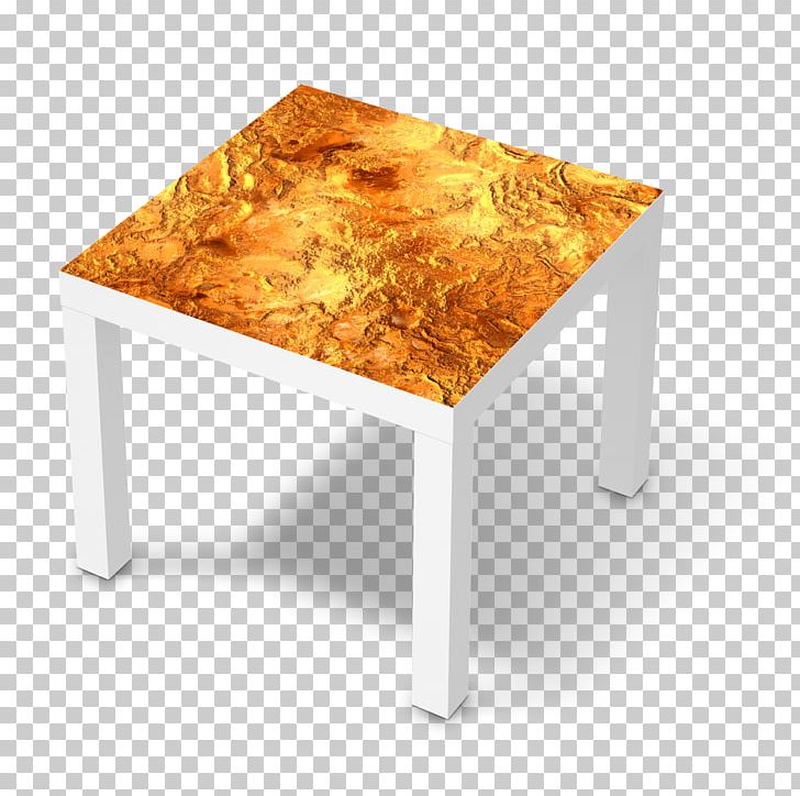 Creatisto Drawer Lacquer Coffee Tables Door PNG, Clipart, Armoires Wardrobes, Brick, Coffee Table, Coffee Tables, Creatisto Free PNG Download
