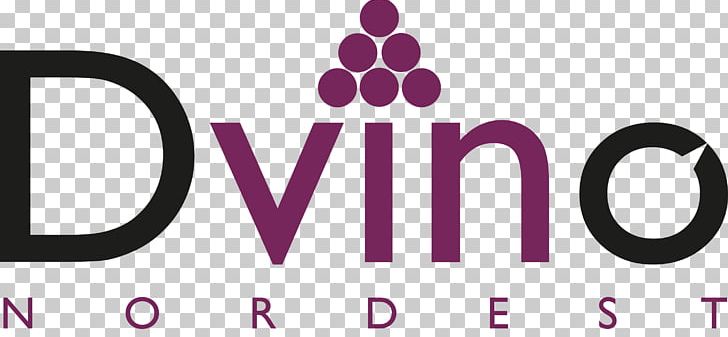 Crowne Plaza Venice East Hotel Brand Logo PNG, Clipart, 2017, Brand, Cibo, Circle, Crowne Plaza Free PNG Download