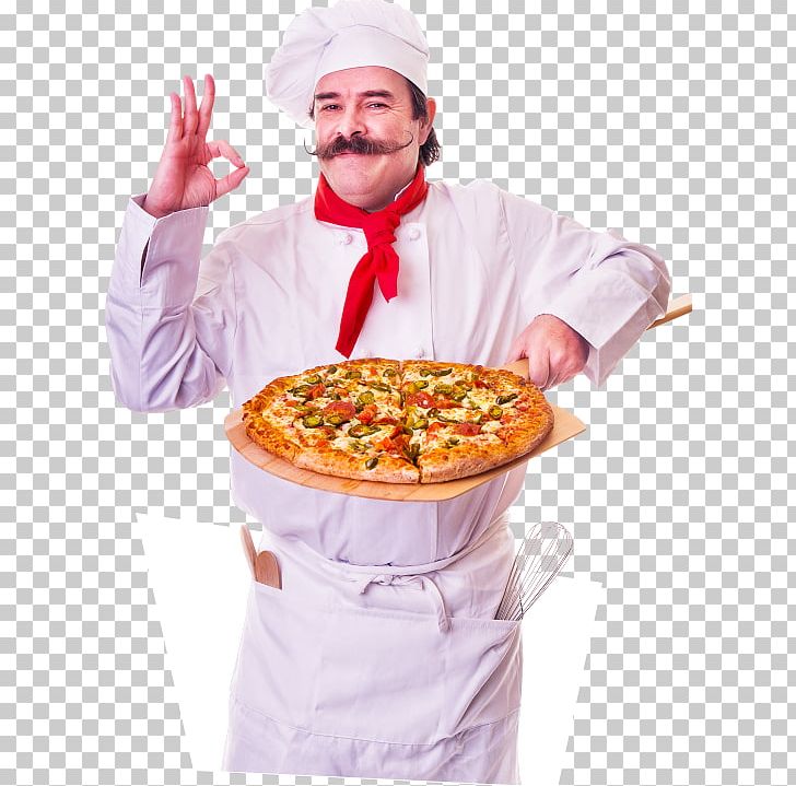 Cuisine Chef Chief Cook Dish PNG, Clipart, Chef, Chief Cook, Cook, Cooking, Cuisine Free PNG Download