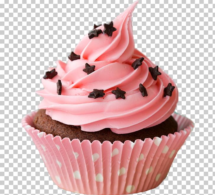 Cupcake Muffin Birthday Cake Chocolate Cake Red Velvet Cake PNG, Clipart, Buttercream, Cake, Cakes, Chiffon, Chiffon Cake Free PNG Download