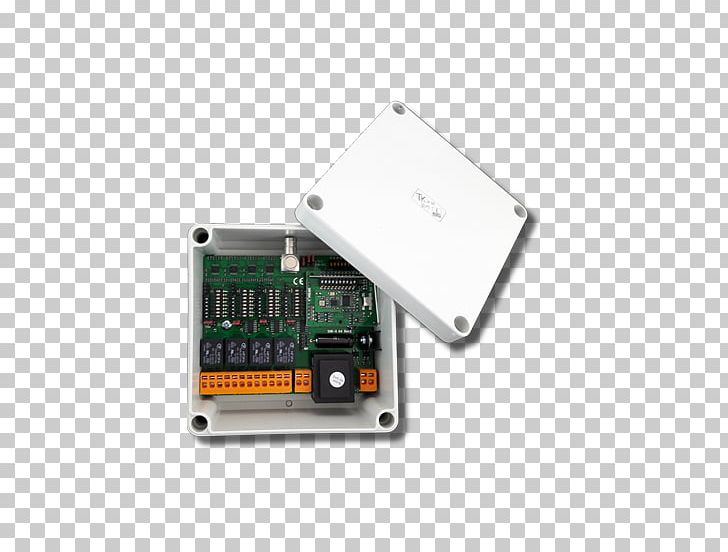 Electronics Transmitter Wireless Radio Receiver Information PNG, Clipart, Cinema 4d, Electronic Component, Electronic Device, Electronics, Electronics Accessory Free PNG Download