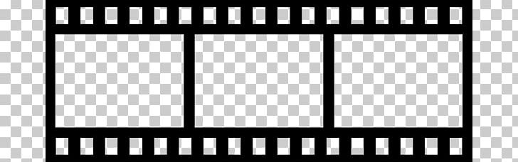 Filmstrip PNG, Clipart, Filmstrip Free PNG Download