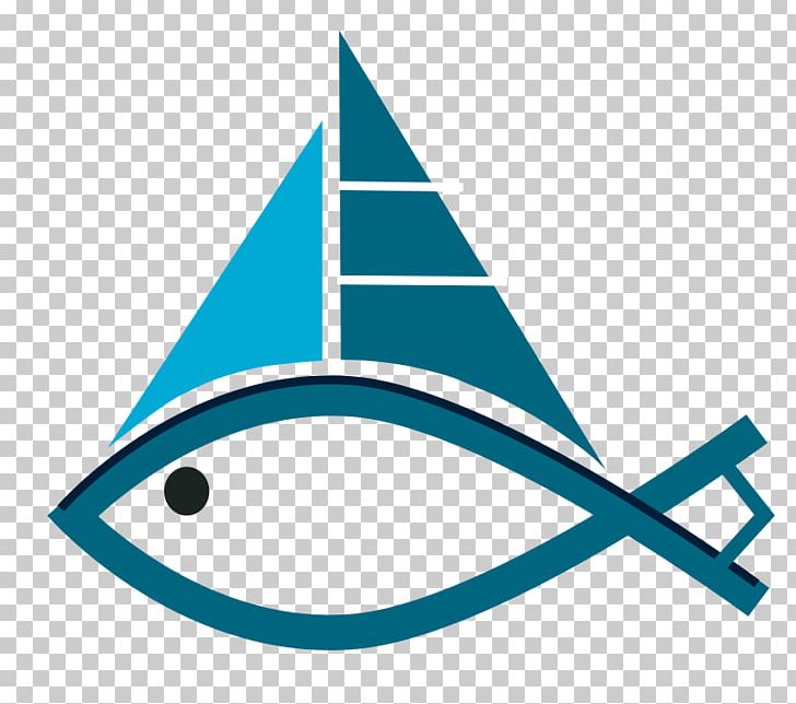 Fishing Rod Sailfish PNG, Clipart, Angle, Area, Circle, Fish Hook, Fishing Free PNG Download